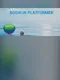 Rogalik