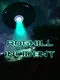 Roghill Incident