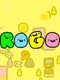 Rogo