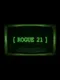 Rogue 21