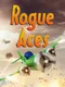 Rogue Aces