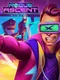 Rogue Ascent VR