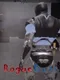 Rogue Bots