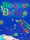 Rogue Bricks