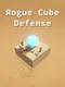 Rogue Cube Defense