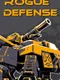 Rogue Defense