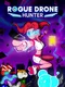 Rogue Drone Hunter
