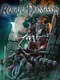 Rogue Dungeon