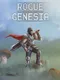Rogue: Genesia