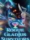 Rogue Gladius Survivors