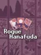 Rogue Hanafuda