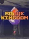 Rogue Kingdom