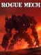 Rogue Mech