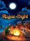 Rogue Night
