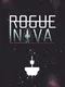 Rogue Nova
