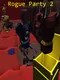 Rogue Party 2
