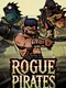 Rogue Pirates
