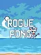 Rogue Pong