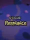 Rogue Resonance