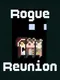 Rogue Reunion