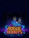 Rogue Robots