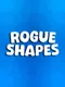 Rogue Shapes