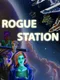 Rogue Station