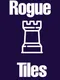 Rogue Tiles