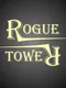 Rogue Tower