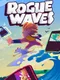 Rogue Waves