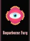 Rogueborne Fury