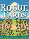 RogueCards