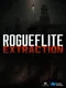 Rogueflite Extraction