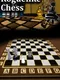 Roguelike Chess