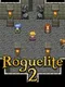 Roguelite 2