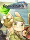Roguematch: The Extraplanar Invasion
