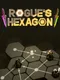 Rogue's Hexagon