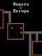 Rogues of Europa