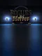 Rogues or Heroes