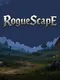 RogueScape