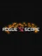 Roguescape