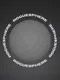 Roguesphere