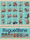 RogueStone