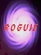 Roguie