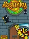 Rogunky