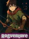 Rogventure