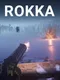 Rokka