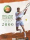 Roland Garros French Open 2000