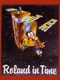 Roland in Time