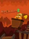 Rolando 2: Quest for the Golden Orchid